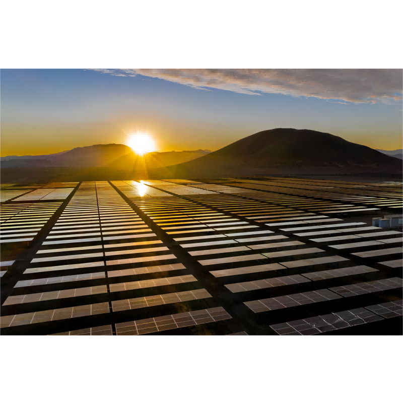 स्पेन ने अपनी दूसरी 1 बिलियन यूरो 500MW हरित हाइड्रोजन परियोजना का अनावरण किया