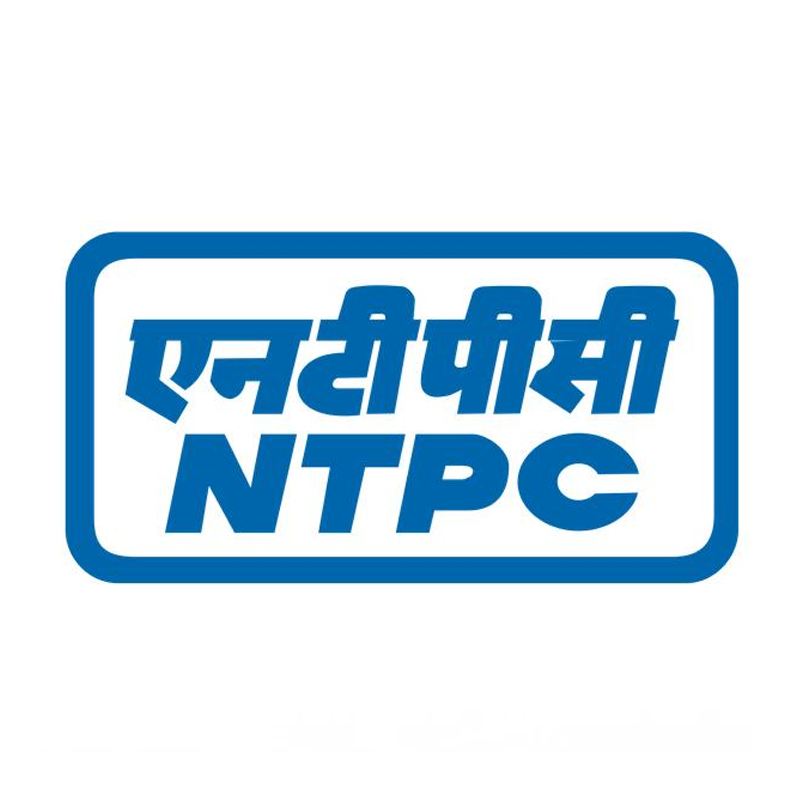 भारत की बिजली कंपनी उच्च ऊंचाई पर हाइड्रोजन वाहन तैनात करने की योजना बना रही है