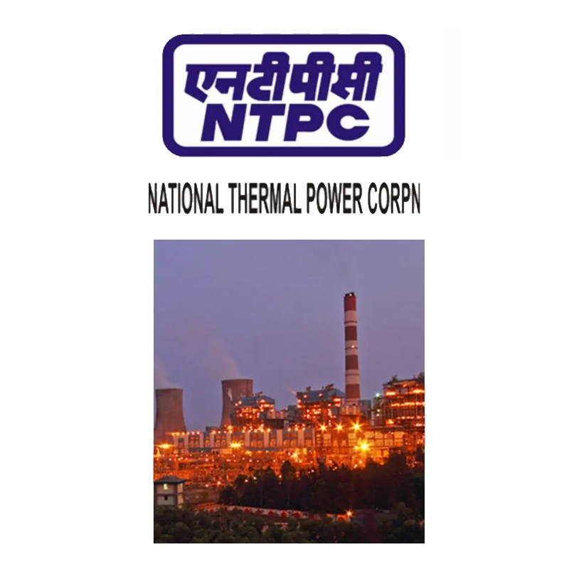 भारत का पहला हरित हाइड्रोजन ईंधन भरने वाला स्टेशन खुलने वाला है