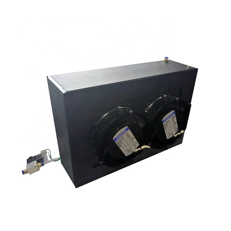 हाइड्रोजन संचालित 1500W फ़्यूएकअप पोल सेल 48v पोर्टेबल यूएवी बीवर आपूर्ति